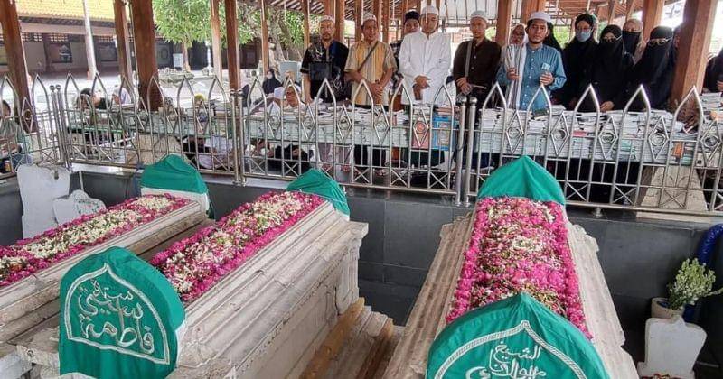 Instagram.com/syahbudin.ibrahim.new